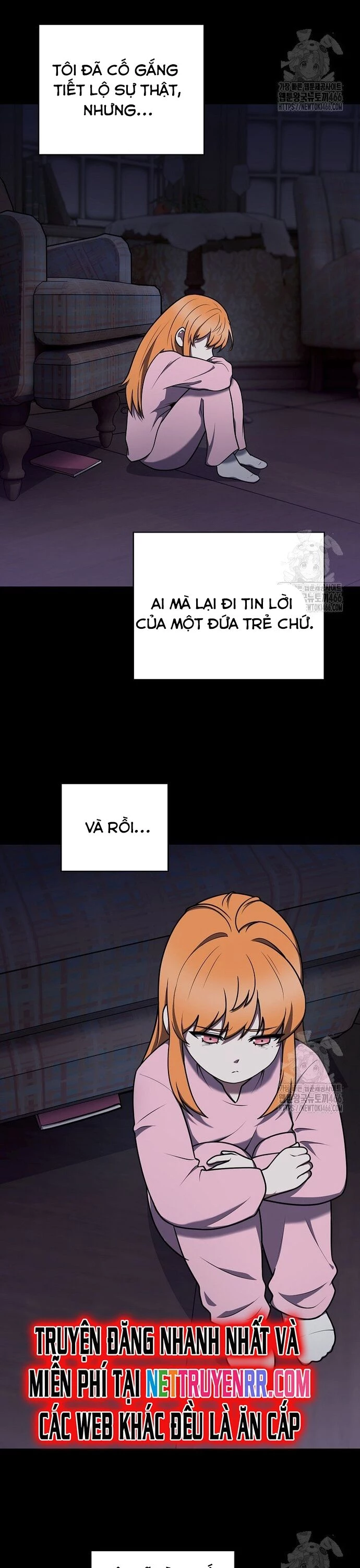 Shipper Đến Từ Murim Chapter 69 - 16