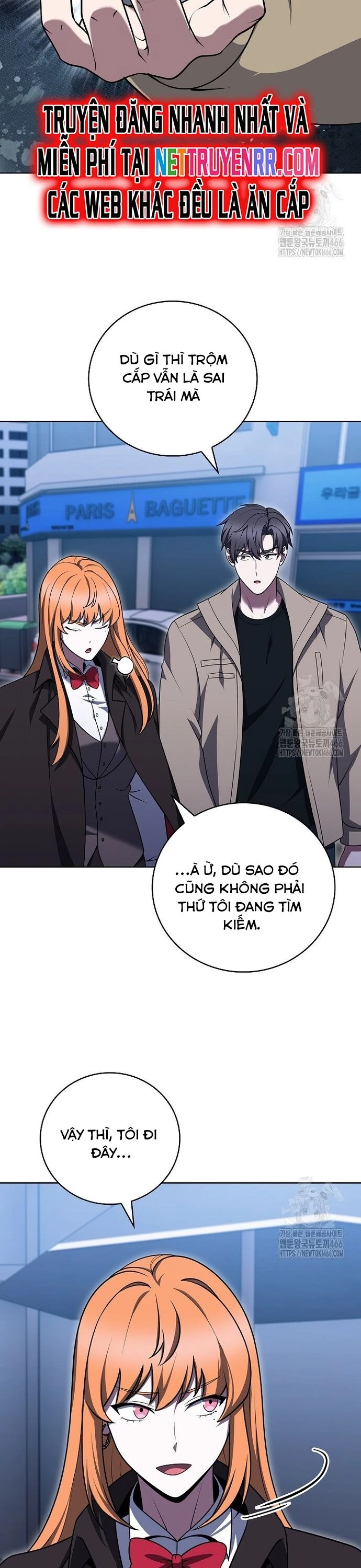 Shipper Đến Từ Murim Chapter 69 - 29