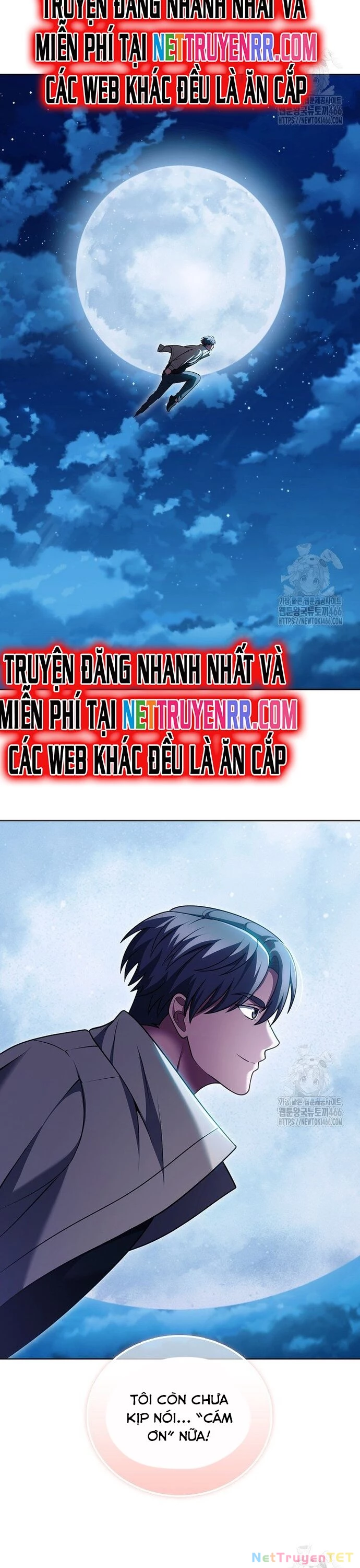Shipper Đến Từ Murim Chapter 69 - 31