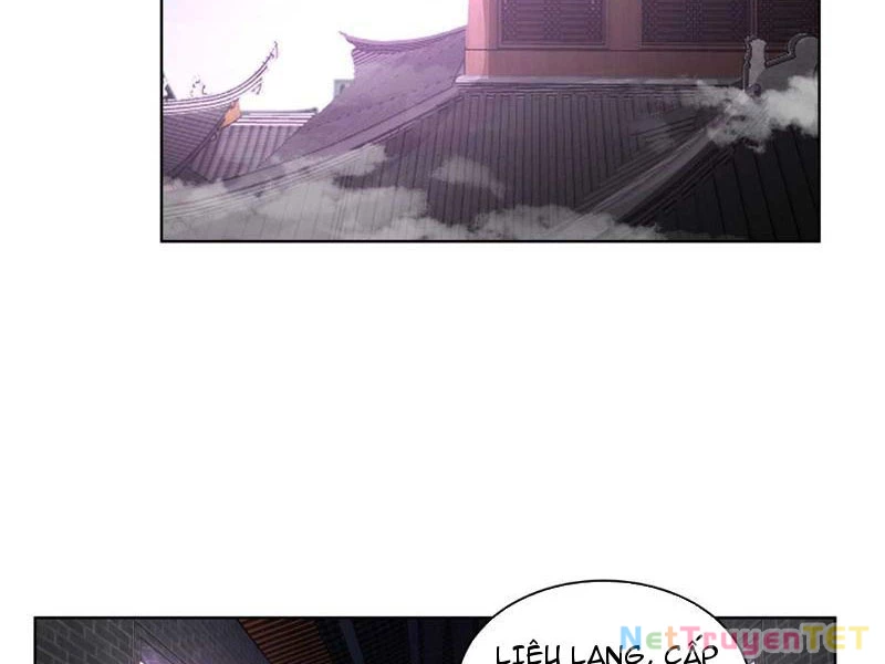 Tân Sủng Mị Chapter 20 - 2