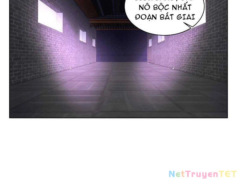 Tân Sủng Mị Chapter 20 - 3