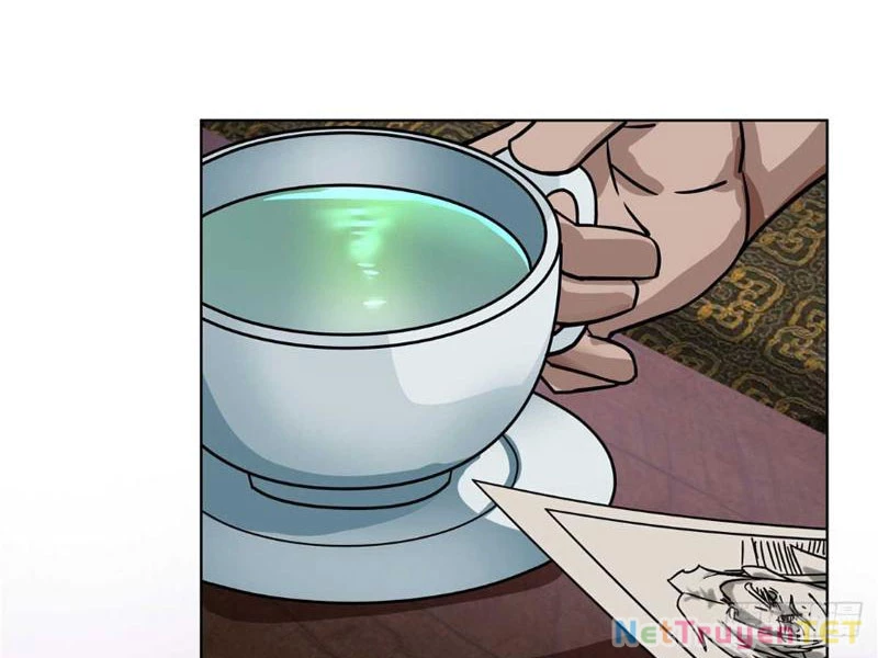 Tân Sủng Mị Chapter 20 - 4