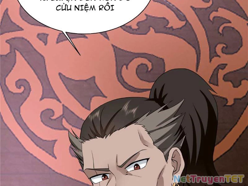 Tân Sủng Mị Chapter 20 - 6