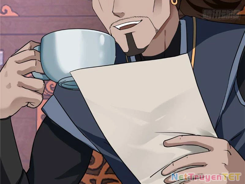 Tân Sủng Mị Chapter 20 - 7