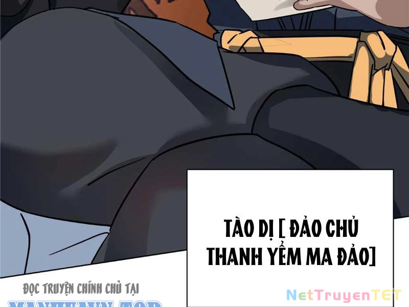 Tân Sủng Mị Chapter 20 - 8