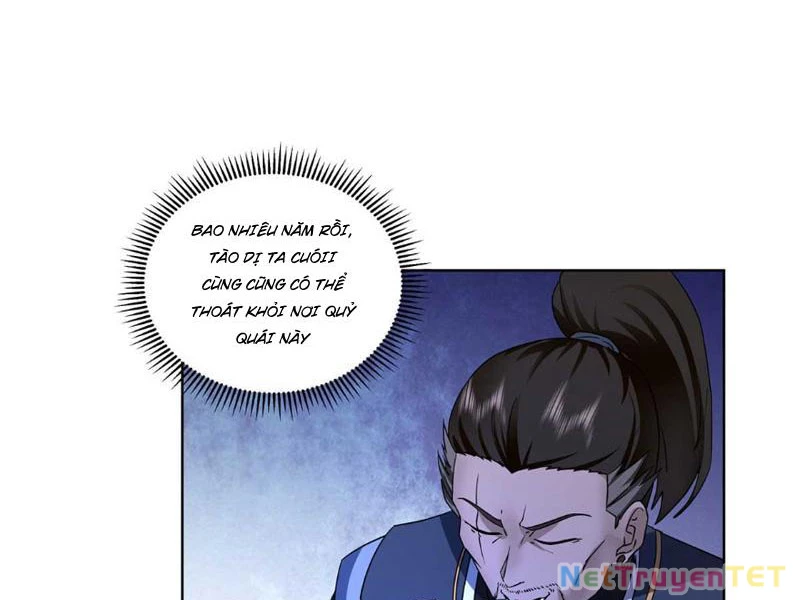 Tân Sủng Mị Chapter 20 - 11