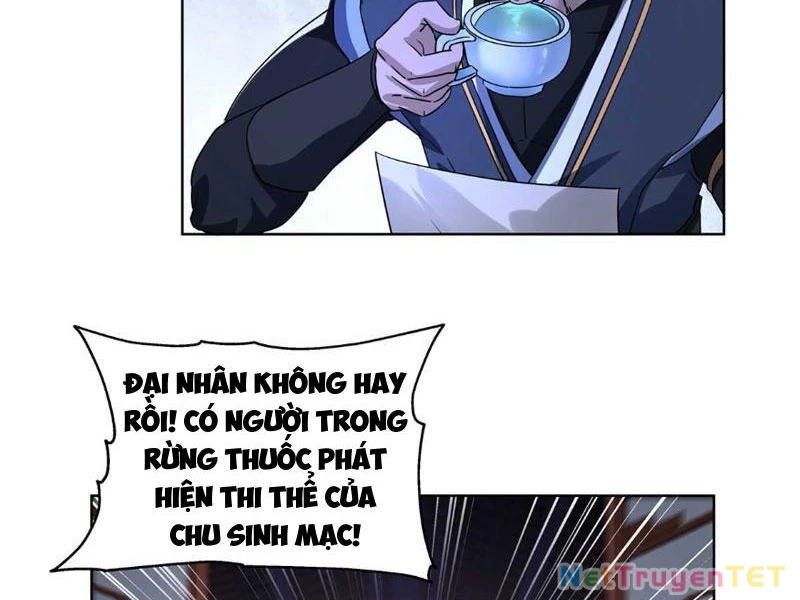 Tân Sủng Mị Chapter 20 - 12
