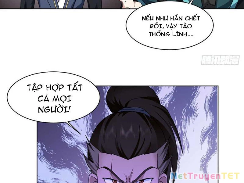 Tân Sủng Mị Chapter 20 - 15