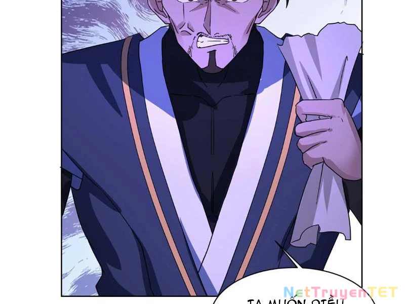 Tân Sủng Mị Chapter 20 - 16