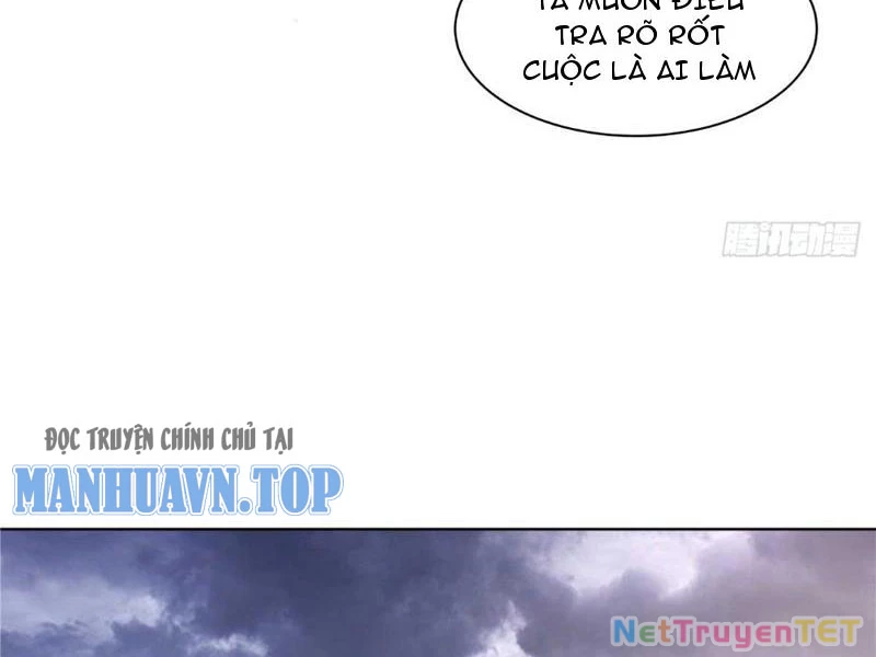 Tân Sủng Mị Chapter 20 - 17