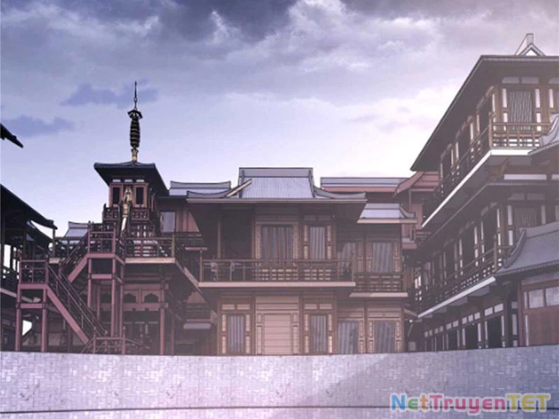 Tân Sủng Mị Chapter 20 - 18