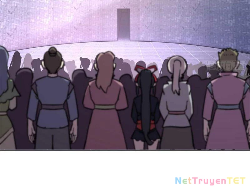 Tân Sủng Mị Chapter 20 - 19