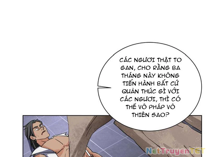 Tân Sủng Mị Chapter 20 - 20