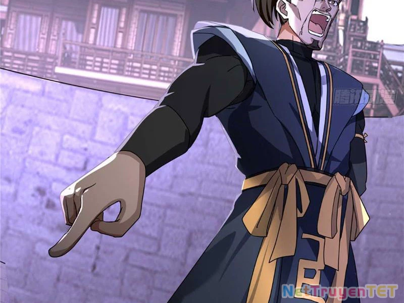 Tân Sủng Mị Chapter 20 - 23