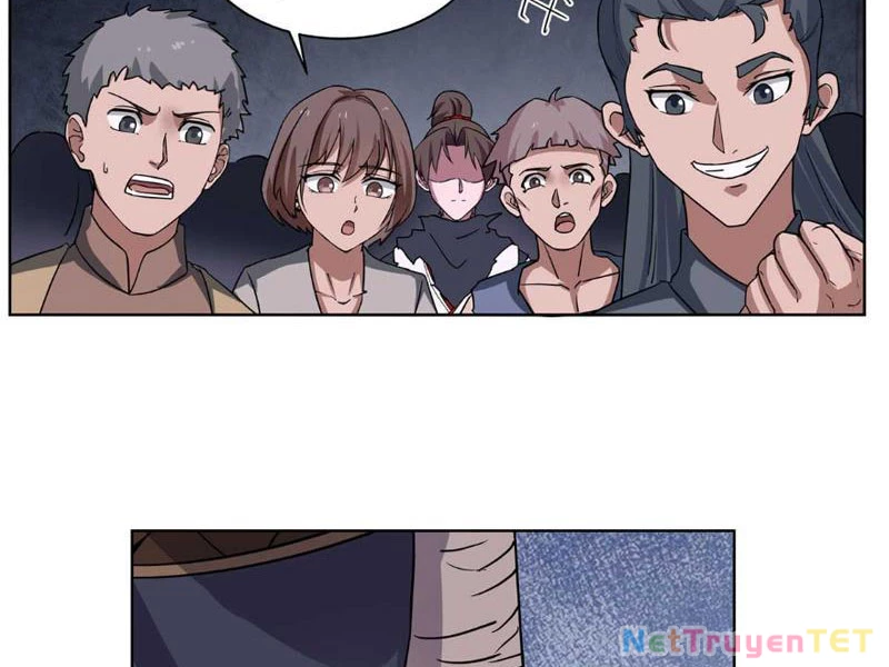 Tân Sủng Mị Chapter 20 - 26