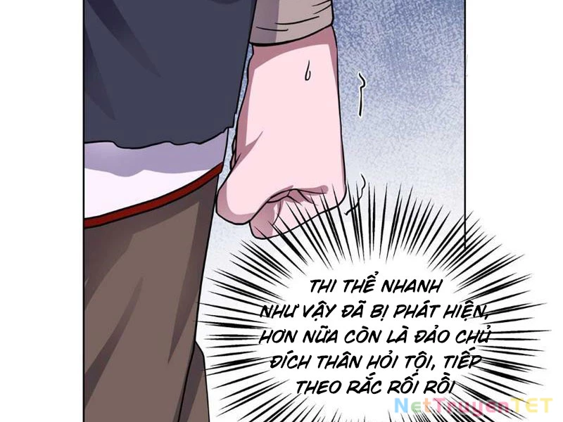 Tân Sủng Mị Chapter 20 - 27