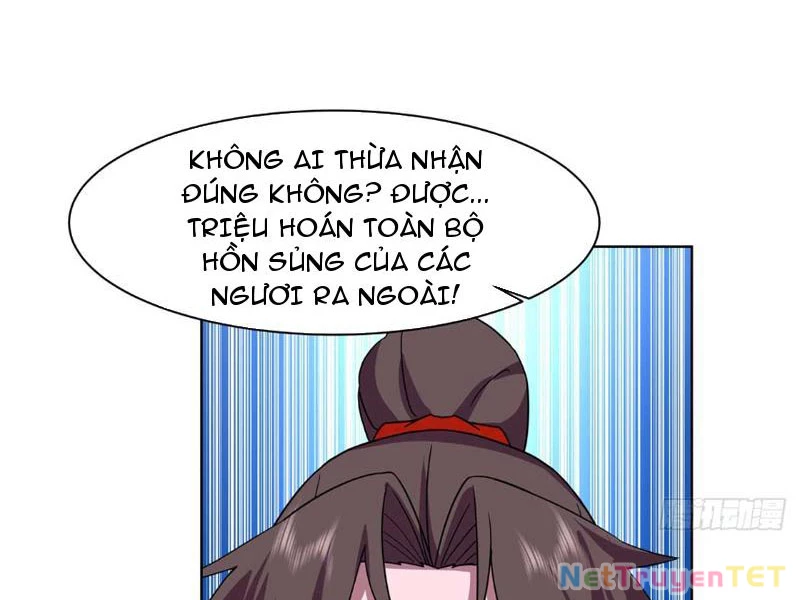 Tân Sủng Mị Chapter 20 - 30