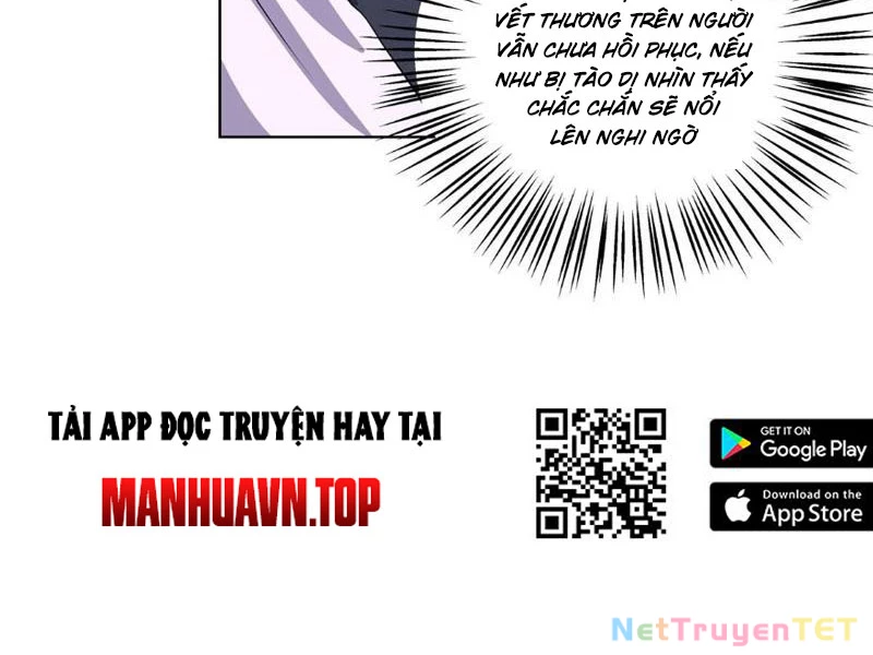 Tân Sủng Mị Chapter 20 - 32