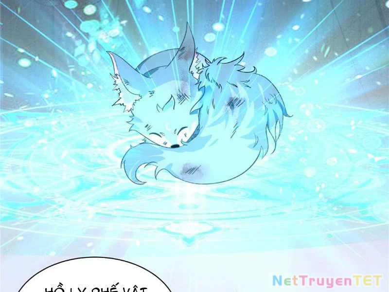 Tân Sủng Mị Chapter 20 - 35