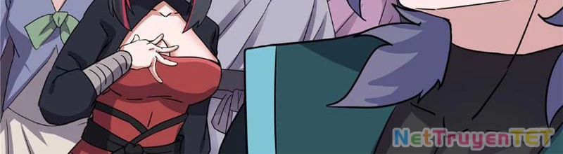 Tân Sủng Mị Chapter 20 - 42