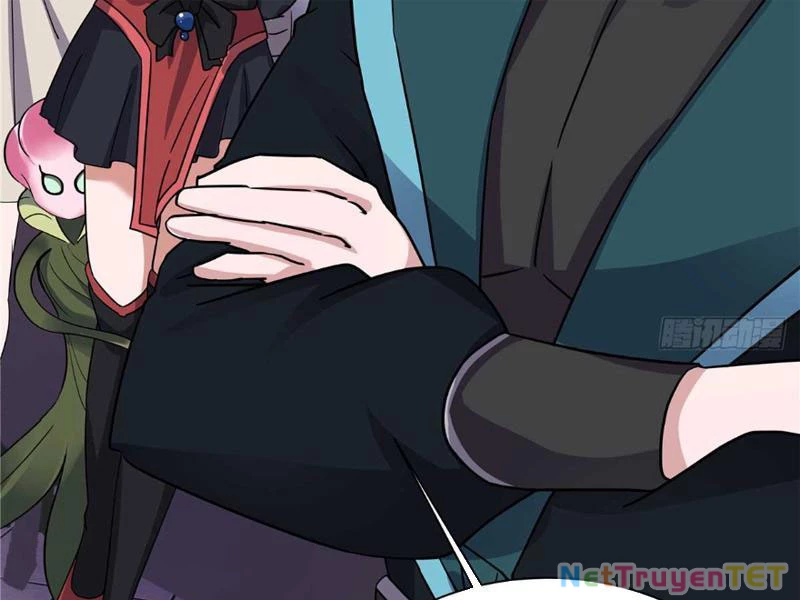 Tân Sủng Mị Chapter 20 - 43