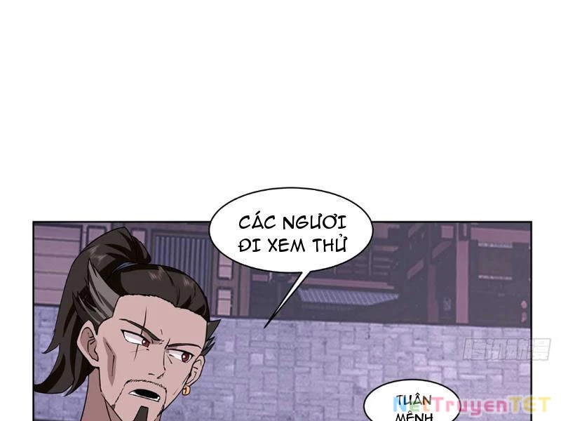 Tân Sủng Mị Chapter 20 - 45