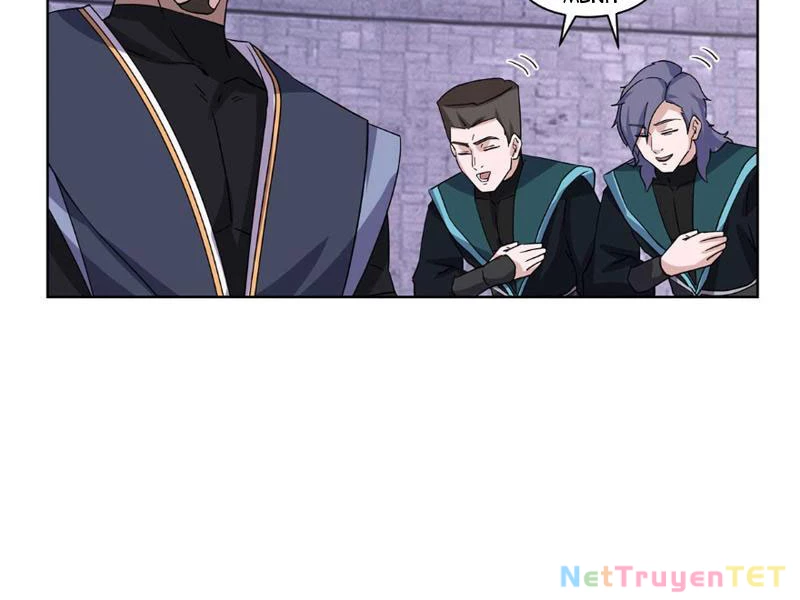 Tân Sủng Mị Chapter 20 - 46