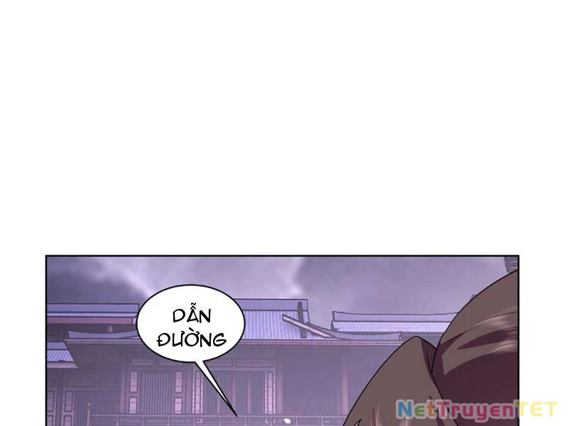 Tân Sủng Mị Chapter 20 - 47