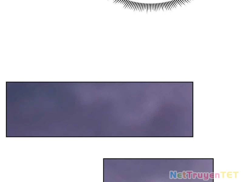 Tân Sủng Mị Chapter 20 - 49