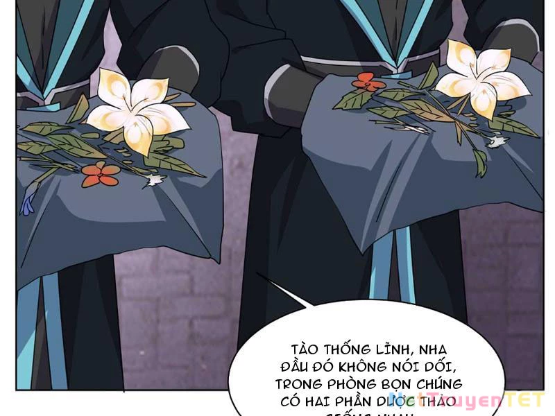 Tân Sủng Mị Chapter 20 - 51