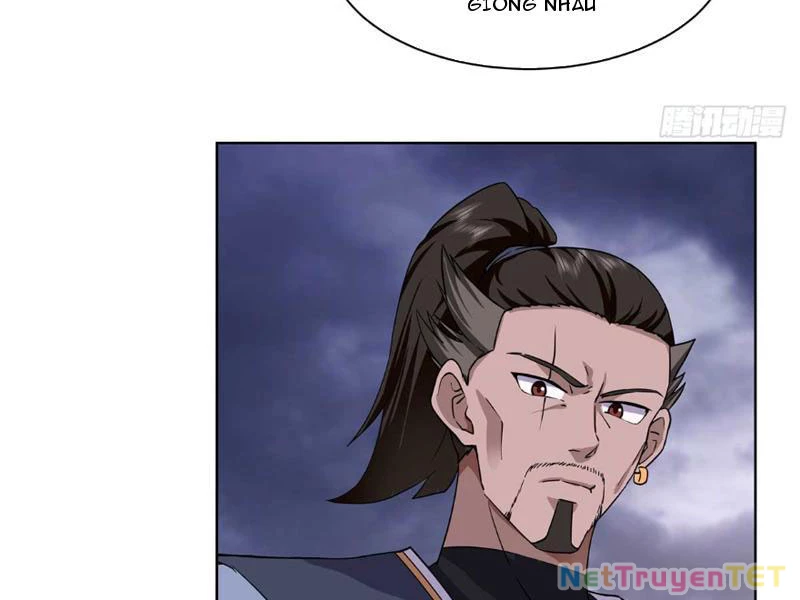 Tân Sủng Mị Chapter 20 - 52