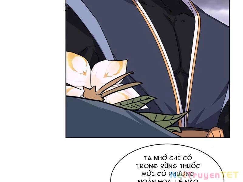 Tân Sủng Mị Chapter 20 - 53