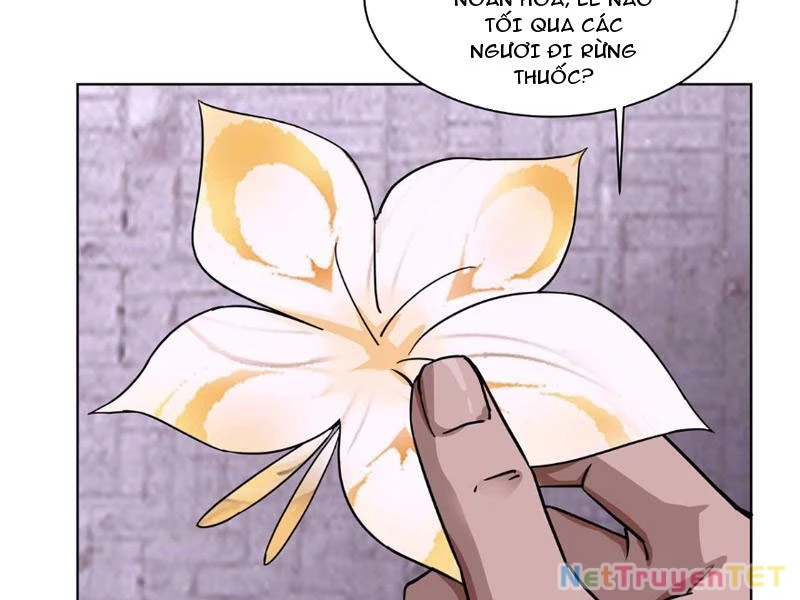 Tân Sủng Mị Chapter 20 - 54