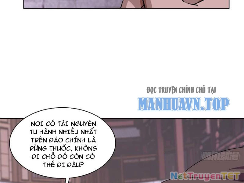 Tân Sủng Mị Chapter 20 - 55