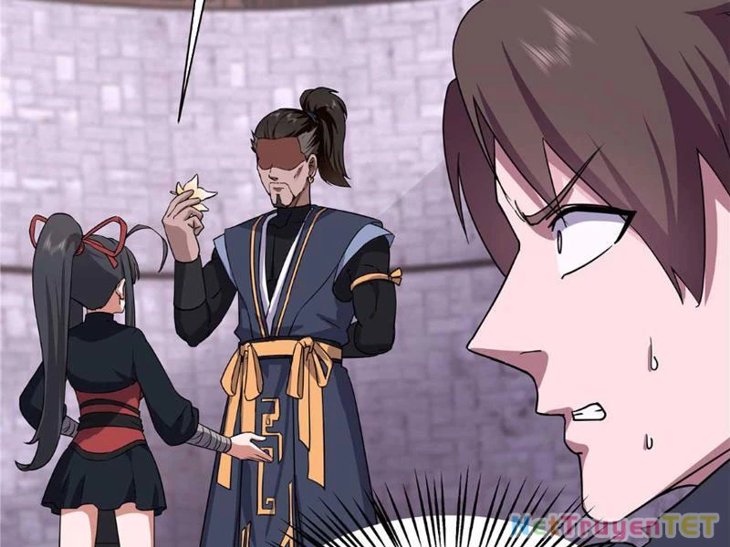 Tân Sủng Mị Chapter 20 - 56