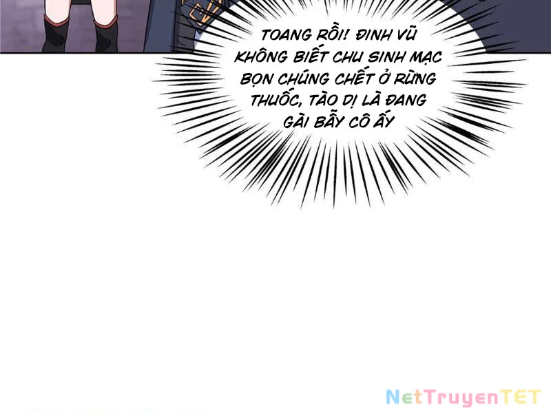 Tân Sủng Mị Chapter 20 - 57