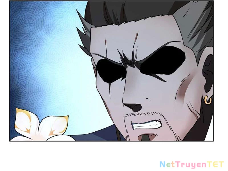 Tân Sủng Mị Chapter 20 - 58