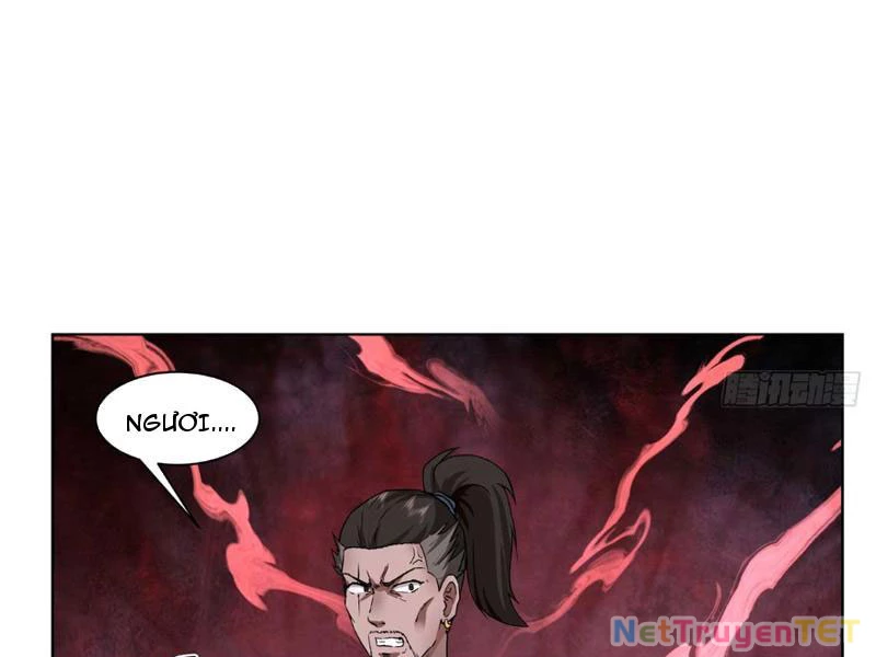 Tân Sủng Mị Chapter 20 - 59