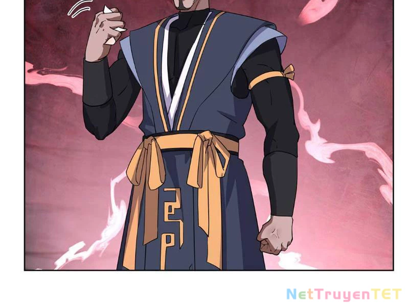 Tân Sủng Mị Chapter 20 - 60