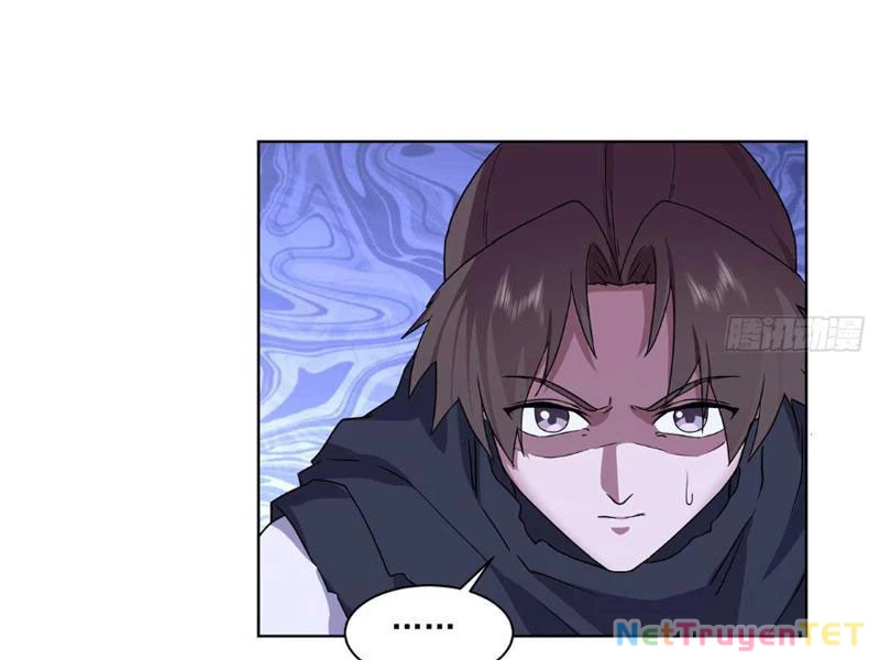 Tân Sủng Mị Chapter 20 - 61