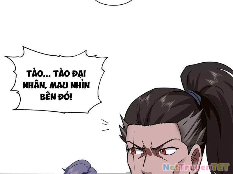 Tân Sủng Mị Chapter 20 - 62