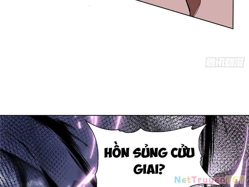 Tân Sủng Mị Chapter 20 - 65