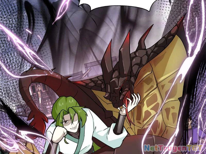 Tân Sủng Mị Chapter 20 - 66