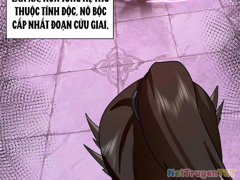 Tân Sủng Mị Chapter 20 - 68