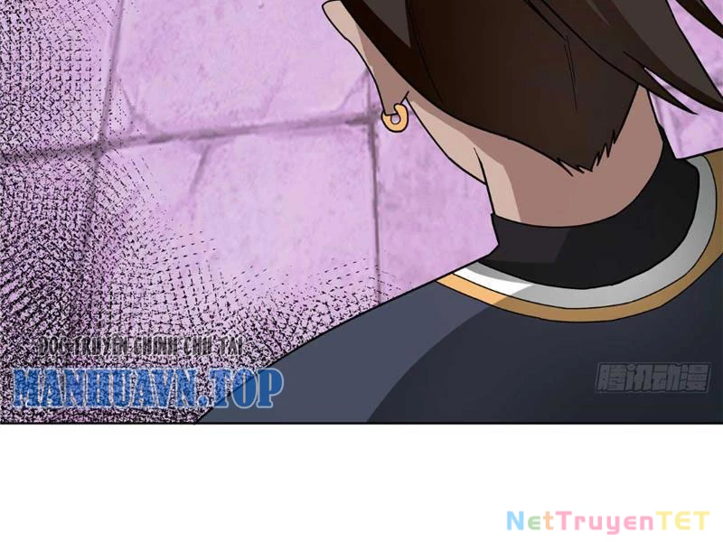 Tân Sủng Mị Chapter 20 - 69