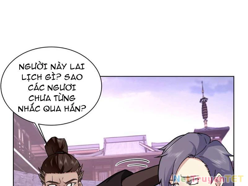 Tân Sủng Mị Chapter 20 - 70