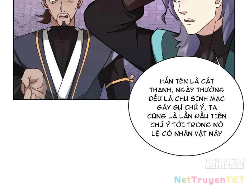 Tân Sủng Mị Chapter 20 - 71