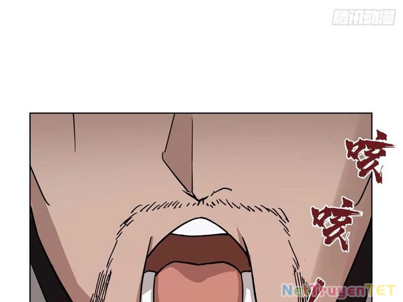 Tân Sủng Mị Chapter 20 - 74