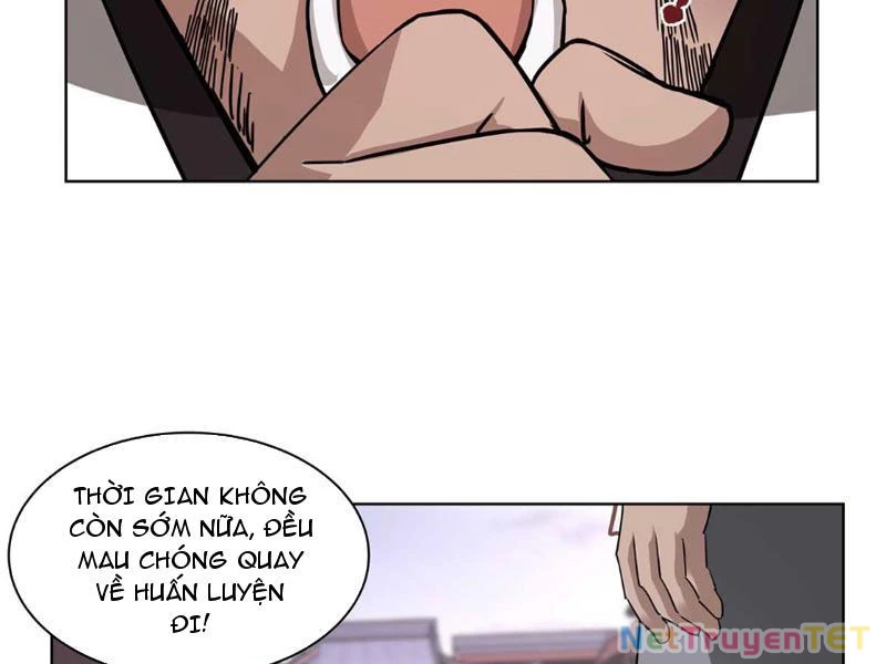 Tân Sủng Mị Chapter 20 - 75