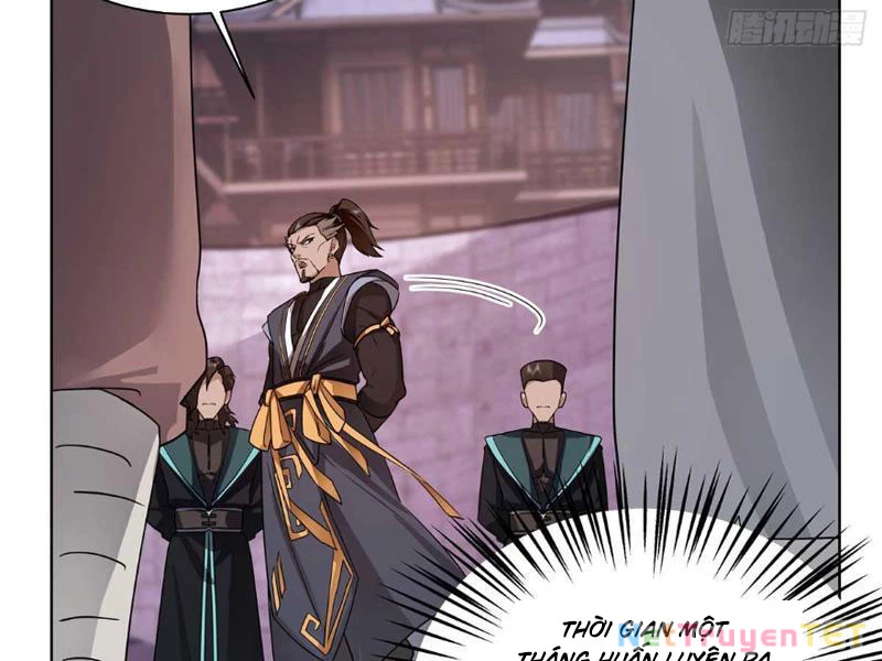 Tân Sủng Mị Chapter 20 - 76